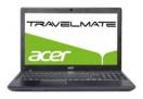 Acer TRAVELMATE P453-m-53234g50ma