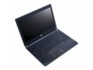 Acer TRAVELMATE P633-M-53234G50akk отзывы