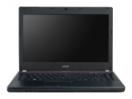 Acer TRAVELMATE P643-M-53214G50Ma