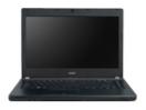 Acer TRAVELMATE P643-MG-73638G75Ma