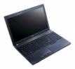 Acer TRAVELMATE P653-MG-53216G50Ma