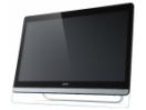 Acer UT220HQLbmjz отзывы