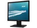 Acer V176Lb отзывы