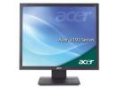 Acer V193Ab отзывы