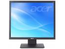 Acer V193DObd отзывы