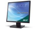 Acer V193WDb отзывы