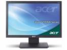 Acer V193WLb отзывы