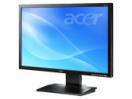 Acer V243Wbd отзывы