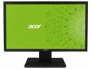 Acer V246HLbd отзывы