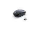 Acer Wireless Optical Mouse отзывы