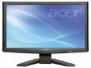 Acer X203Hb отзывы