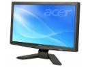 Acer X203HBb отзывы