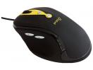 ACME Laser Gaming Mouse MA02