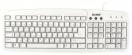 ACME Standard Keyboard KS01