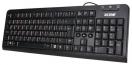ACME Standard Keyboard KS03