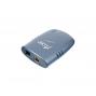 фото 1 товара Acorp Sprinter@ADSL USB + Модемы 