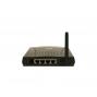 фото 1 товара Acorp Sprinter ADSL W422G Wi-Fi оборудование 