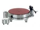Acoustic Solid Solid Machine Small отзывы
