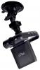 ActivCar DVR-HD190D