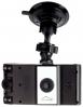 ActivCar DVR-HD613