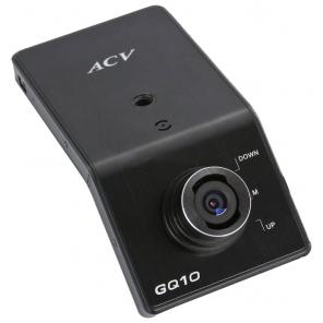 Основное фото Автомобильный видеорегистратор ACV auto GQ10 