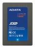 ADATA AS596B-256GM-C
