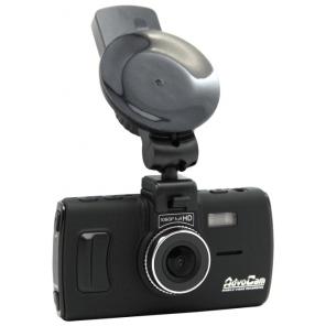 Основное фото Автомобильный видеорегистратор AdvoCam FD5S Profi-GPS 