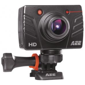 Основное фото Экшен-камера AEE BlackEye XTR 2 