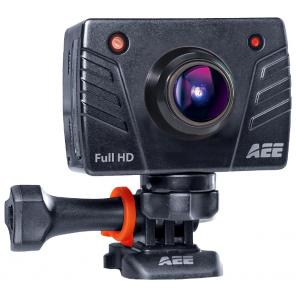 Основное фото Экшен-камера AEE Magicam SD18 Sport Edition 