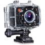 фото 2 товара AEE Magicam SD18 Sport Edition Экшен-камеры 