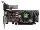 AFOX GeForce GT 430 700Mhz PCI-E 2.0 1024Mb 1333Mhz 128 bit DVI HDMI HDCP Low Profile