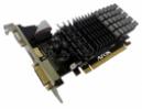 AFOX Radeon HD 5450 650Mhz PCI-E 2.0 1024Mb 1066Mhz 64 bit DVI HDMI HDCP