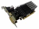 AFOX Radeon HD 6450 625Mhz PCI-E 2.0 1024Mb 1066Mhz 64 bit DVI HDMI HDCP отзывы