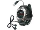 Aigo F020 U-Watch 1Gb отзывы