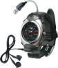 Aigo F020 U-Watch 1Gb