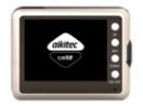 Aikitec Carkit DVR-08HD Pro отзывы