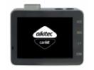 Aikitec Carkit DVR-206FHD Pro отзывы
