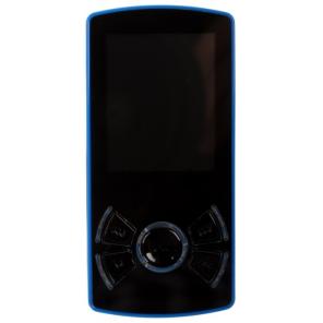 Основное фото MP3 плеер AirTone B-190 