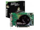 Albatron GeForce 8600 GT 540Mhz PCI-E 256Mb 1400Mhz 128 bit 2xDVI TV отзывы