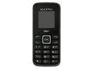 Alcatel One Touch 1010D отзывы