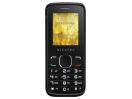 Alcatel One Touch 1060 отзывы