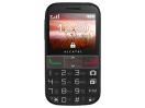 Alcatel One Touch 2001X отзывы