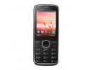 Alcatel One Touch 2005X