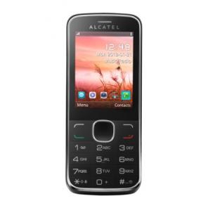 Основное фото Alcatel One Touch 2005X 