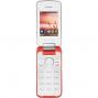 фото 5 товара Alcatel One Touch 2010X Сотовые телефоны 
