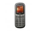 Alcatel One Touch 228