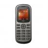 Alcatel One Touch 228