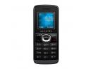 Alcatel One Touch 233