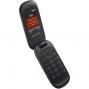 фото 3 товара Alcatel One Touch 292 Сотовые телефоны 
