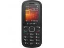 Alcatel One Touch 318D